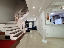 Blk 893B Woodlands Drive 50 (Woodlands), HDB Executive #598283001